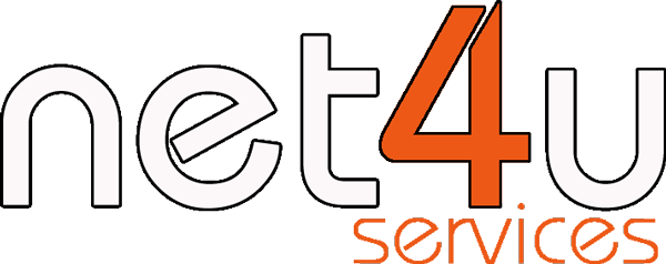 NET4U Services
