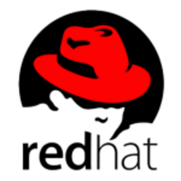 redhat