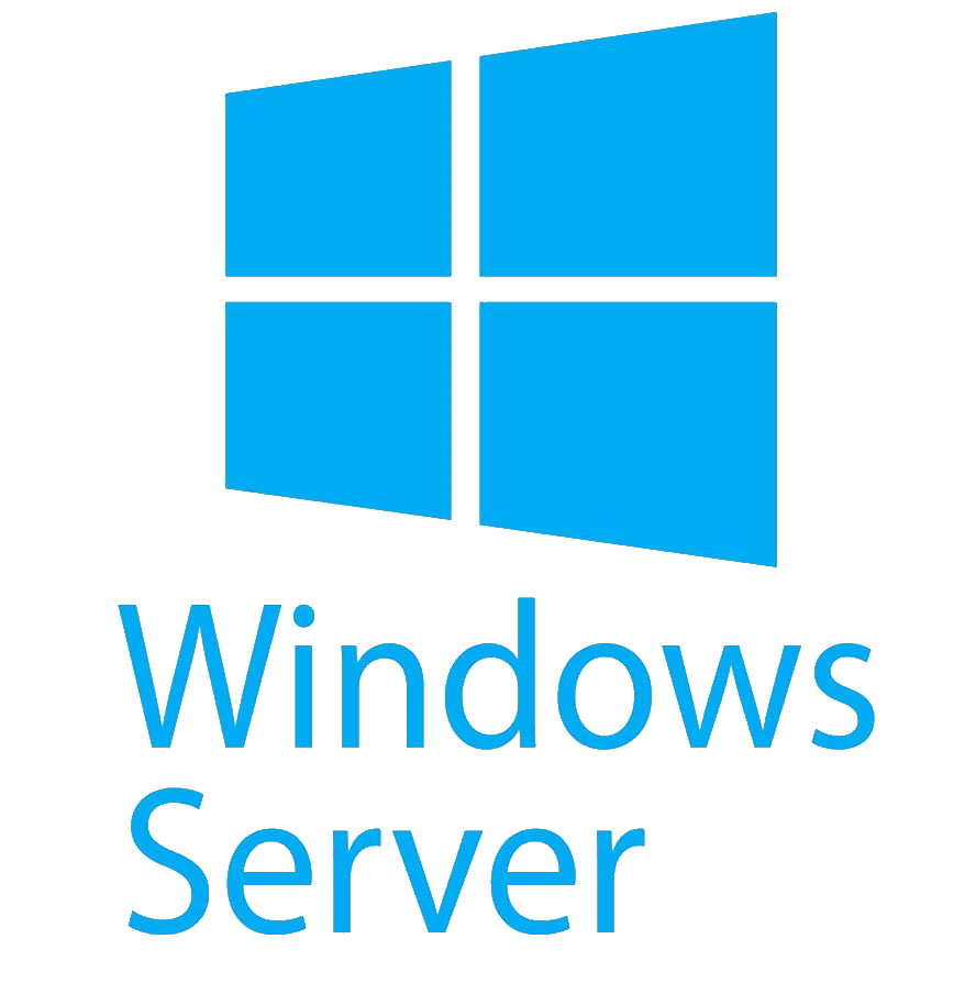 wserver