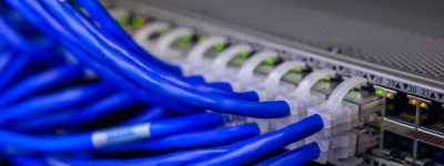 Network Brett Sayles at Pexels